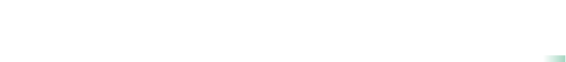 特定非営利活動法人アクティブライフ