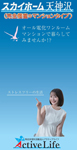 PDFダウンロード